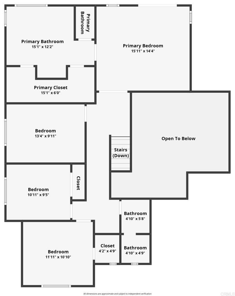 Escondido, CA 92027,3119 FERNCREEK LN.