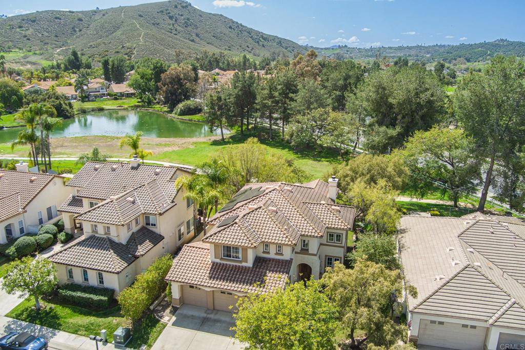 Escondido, CA 92027,3119 FERNCREEK LN.