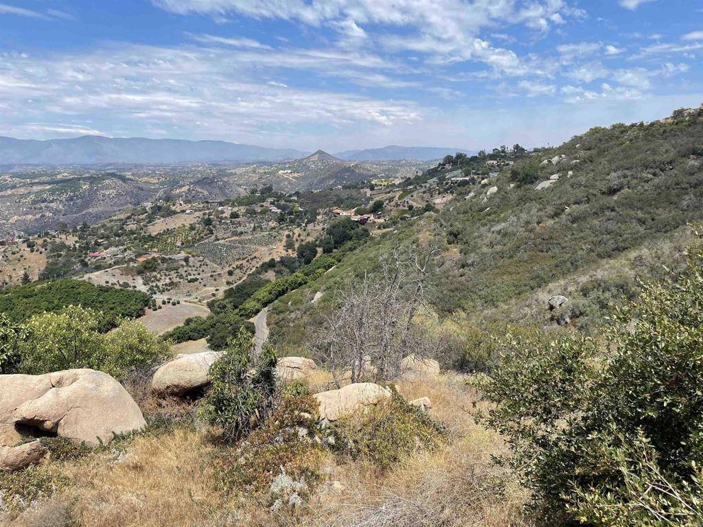 Escondido, CA 92026,Lot 90 Welk Highland LN