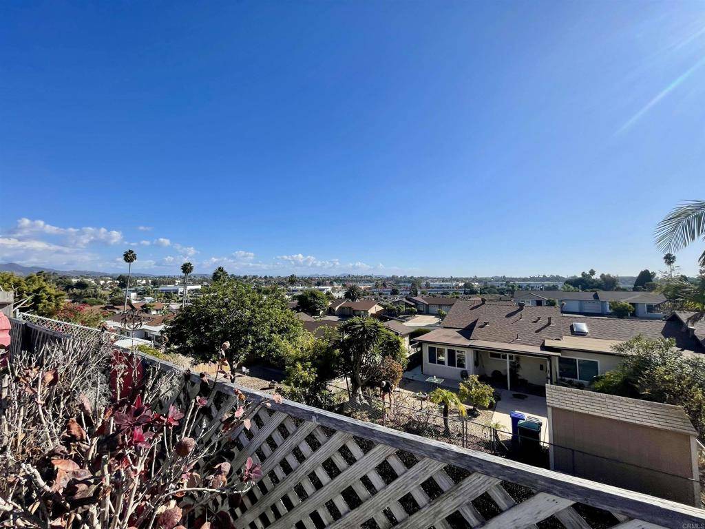 Oceanside, CA 92056,4737 Rising Glen DR