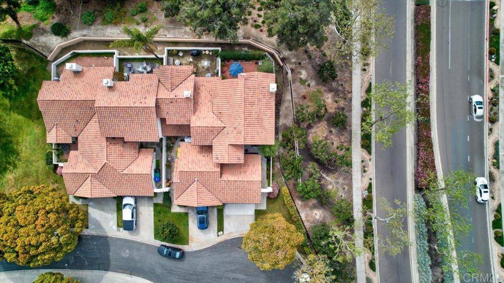 San Diego, CA 92130,3646 Seahorn CIR