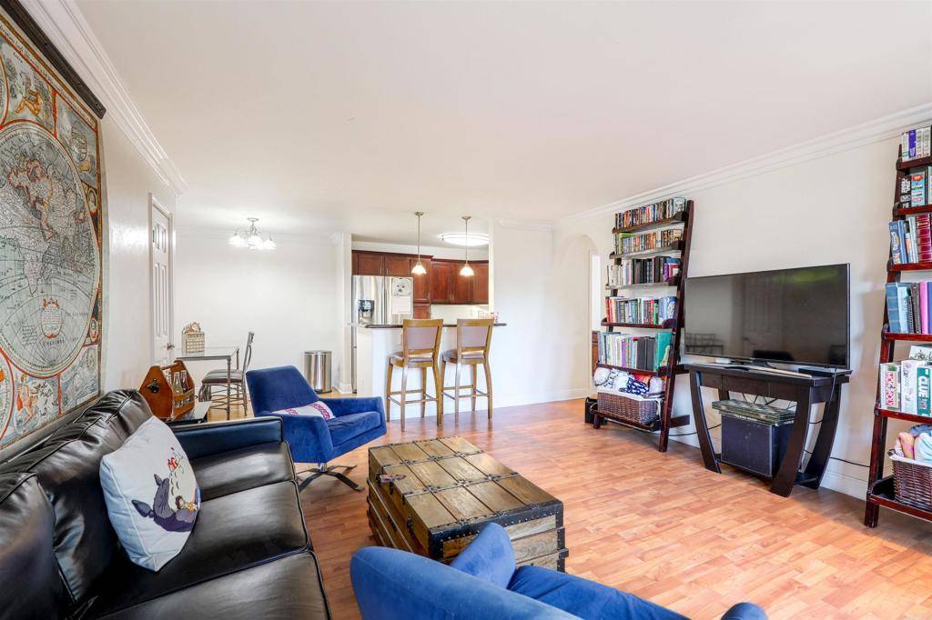 Oceanside, CA 92054,506 Canyon DR #43