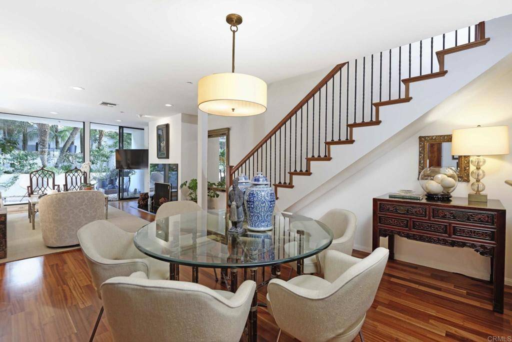 La Jolla, CA 92037,101 Coast BLVD #1C