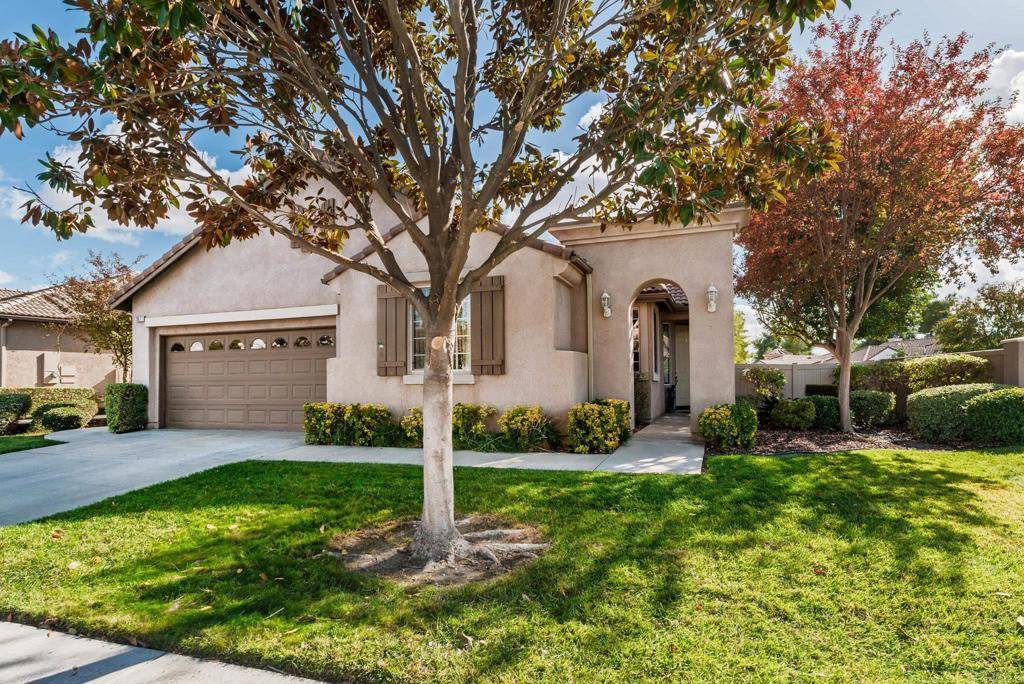 Menifee, CA 92584,28571 Coolwater CT