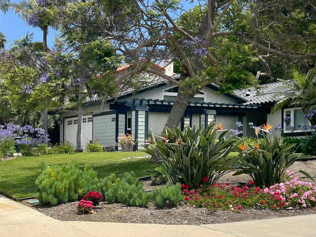 Encinitas, CA 92024,Address not disclosed