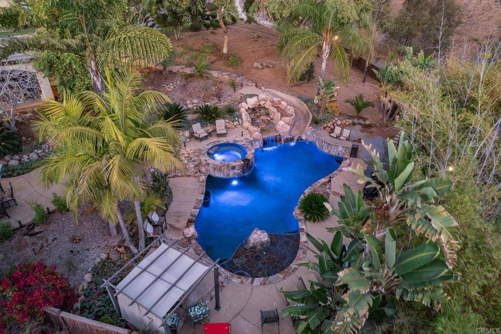 Vista, CA 92084,636 Ora Avo DR