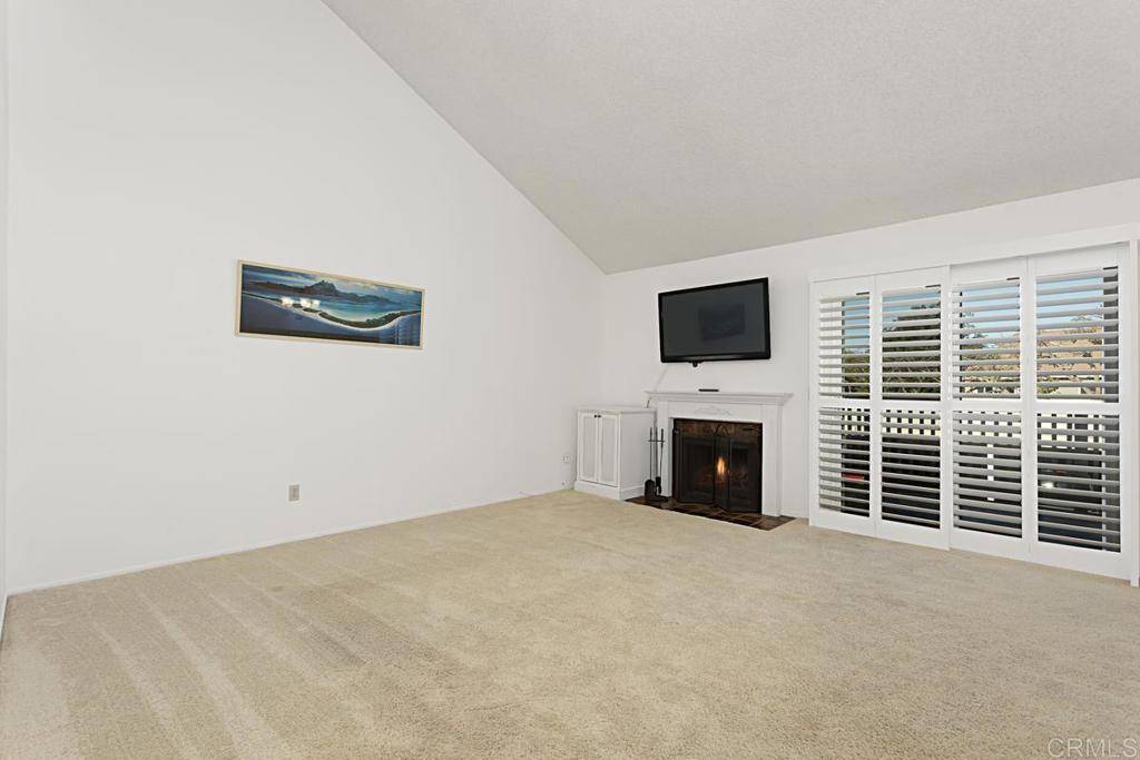 Solana Beach, CA 92075,930 Via Mil Cumbres #174