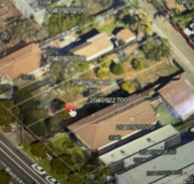 Carlsbad, CA 92008,3328 A Roosevelt ST