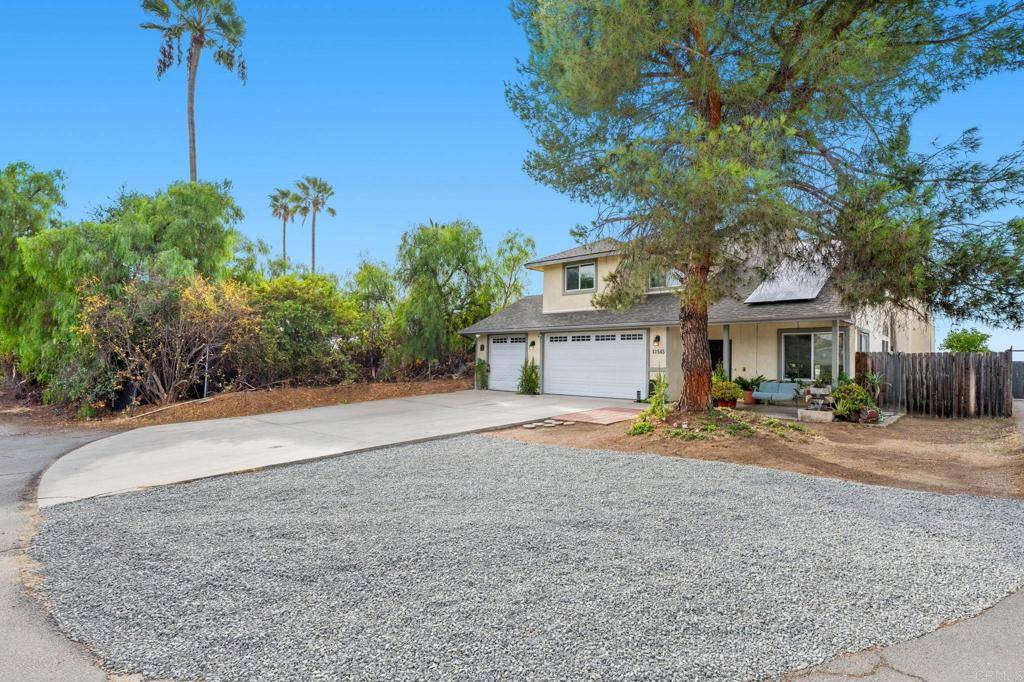 Lakeside, CA 92040,13545 Teale Christine CT