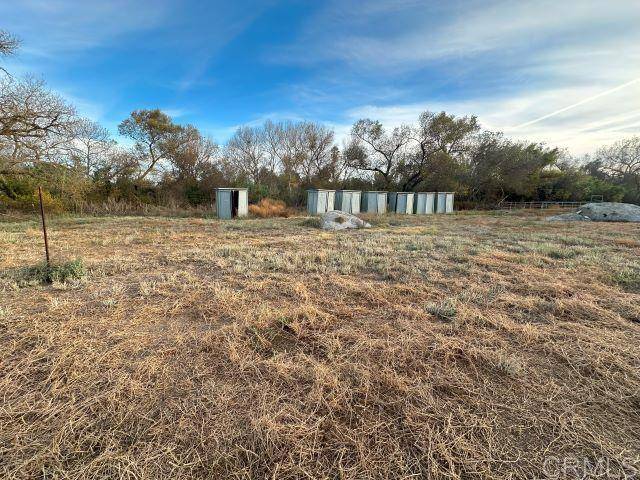 Ramona, CA 92065,0 N Kalbaugh St