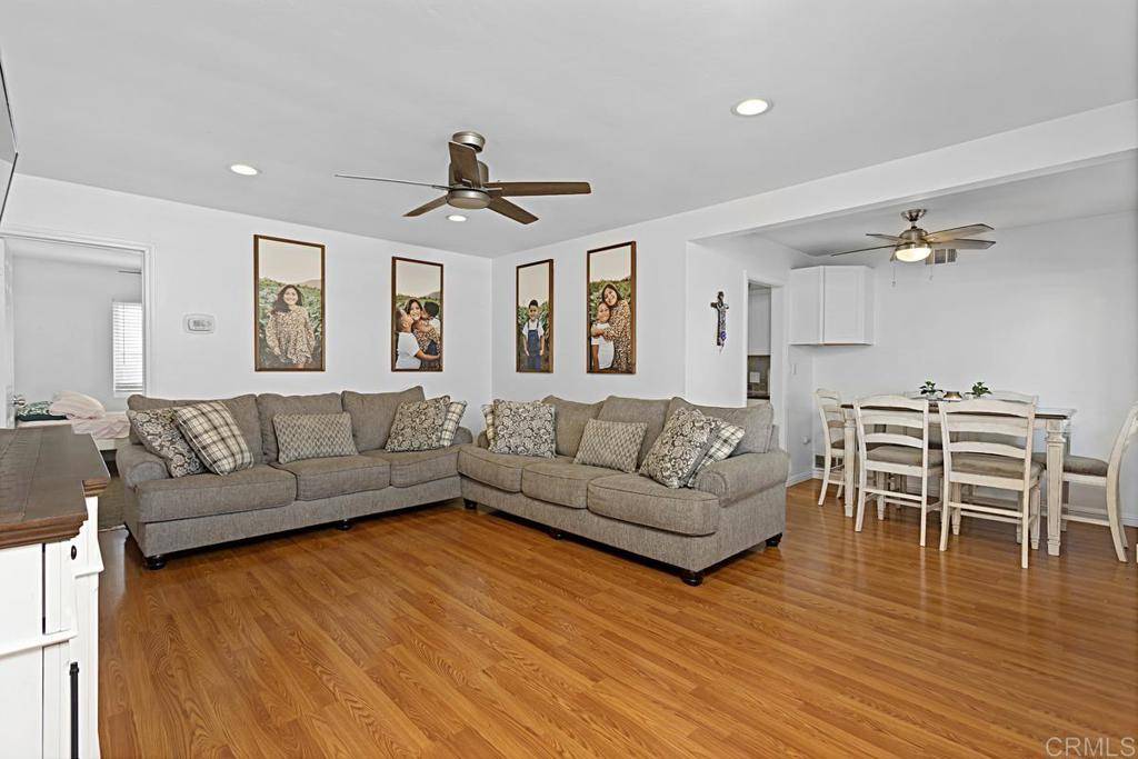 Escondido, CA 92027,709 N Midway DR