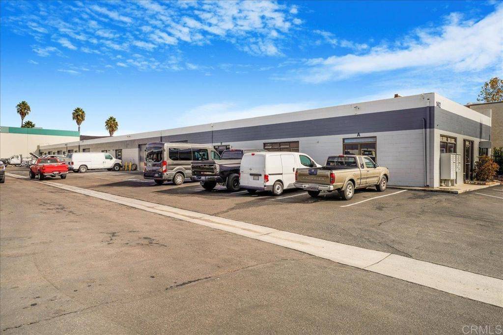 San Marcos, CA 92069,1402 4 Descanso AVE