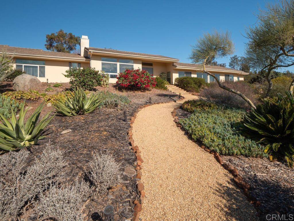 Bonsall, CA 92003,31340 Cottontail Ln