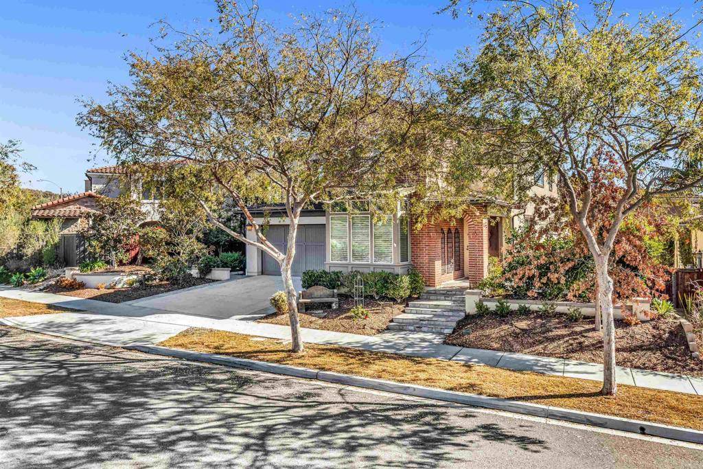 Carlsbad, CA 92010,3507 FOUR PEAKS