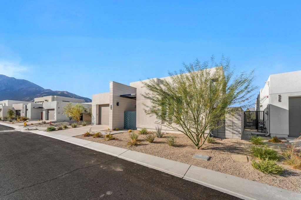 Palm Springs, CA 92262,504 Palladium BLVD