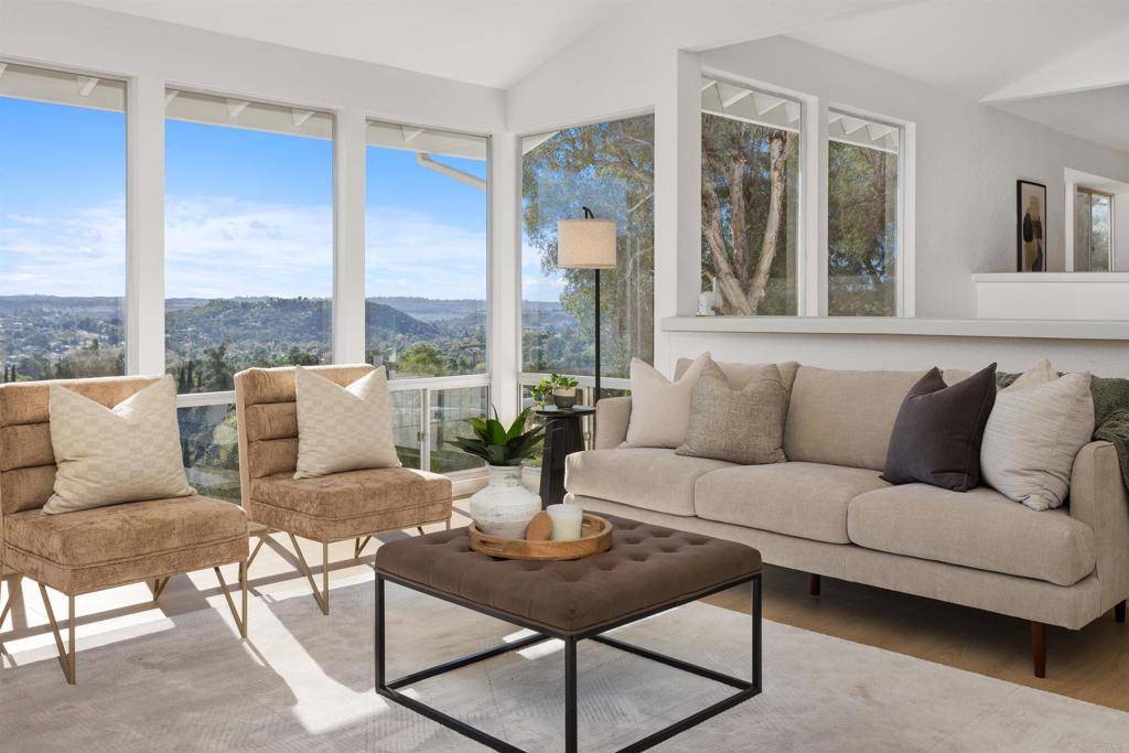 Poway, CA 92064,14336 High Valley RD