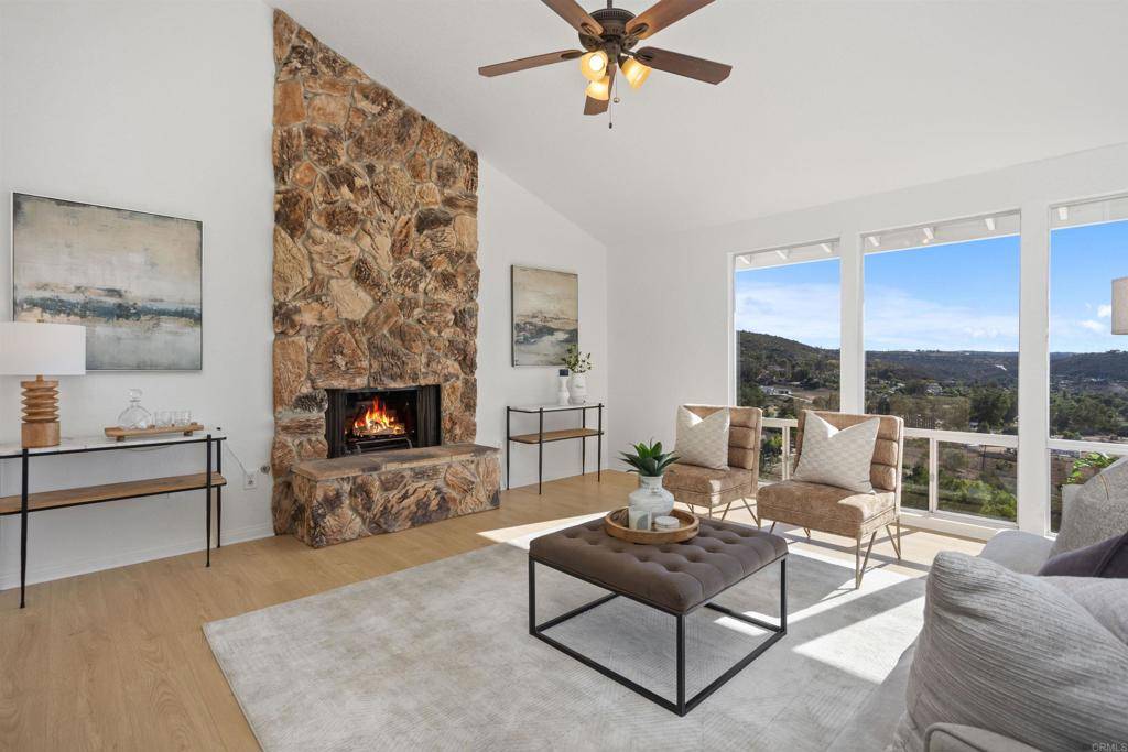 Poway, CA 92064,14336 High Valley RD