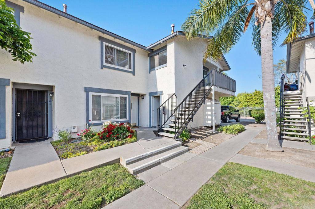 Oceanside, CA 92056,3408 Del Este WAY