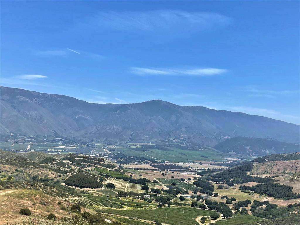Valley Center, CA 92082,36351 Carney RD