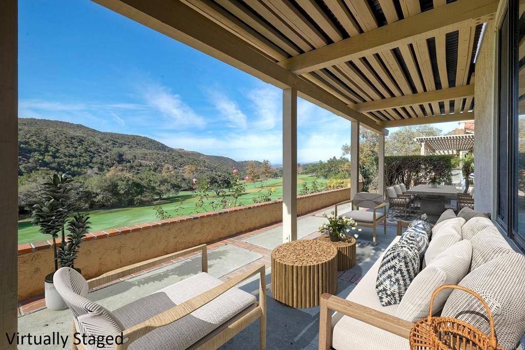 Vista, CA 92084,29092 Laurel Valley Dr