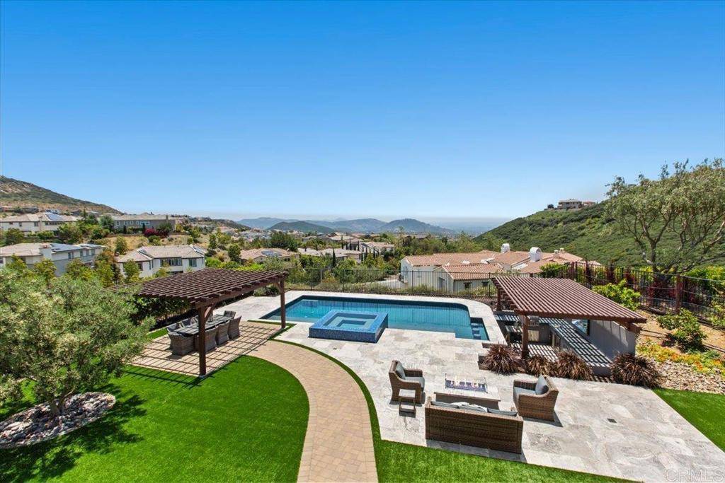 San Marcos, CA 92078,887 Pearl Drive