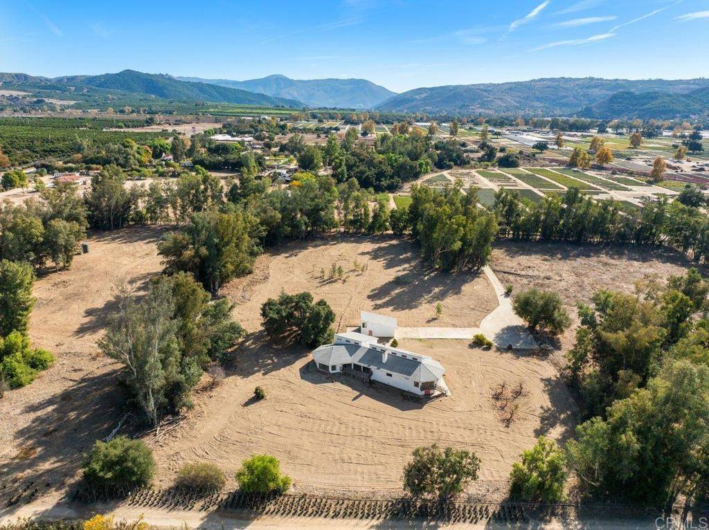 Pauma Valley, CA 92061,34120 Hampton Rd