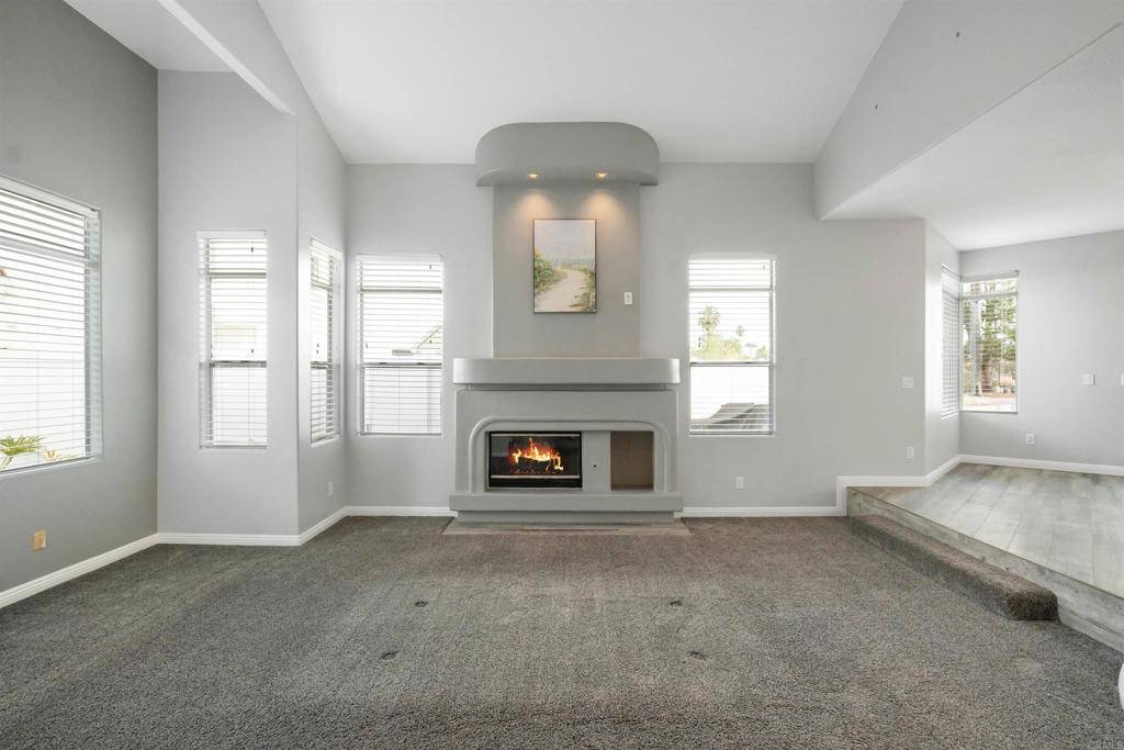 Oceanside, CA 92056,4910 Colusa DR