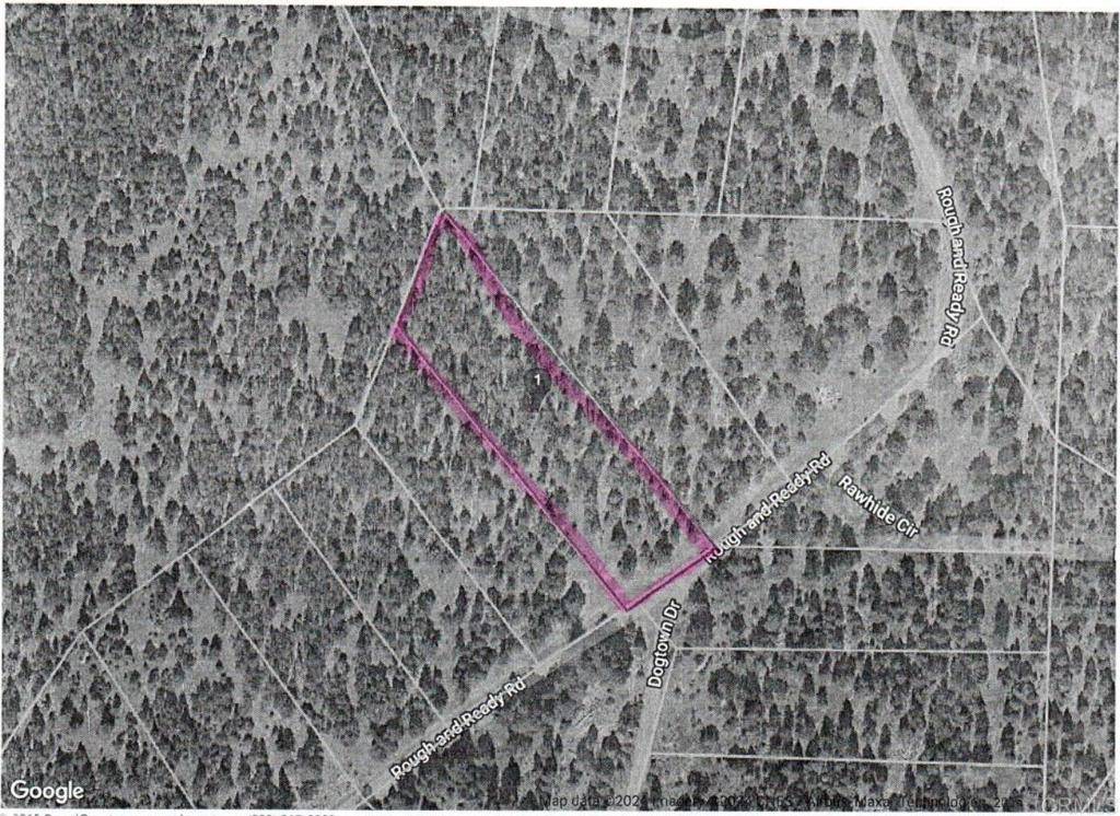 Alturas, CA 96101,Rough and Ready Rd and Dogtown Dr
