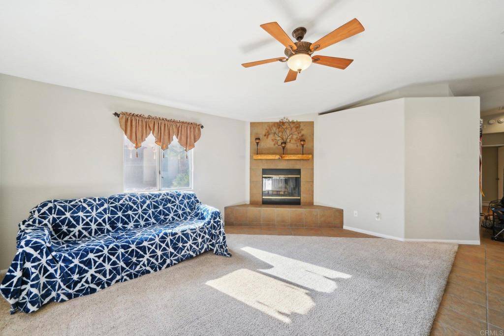 La Quinta, CA 92253,54825 Avenida Ramirez