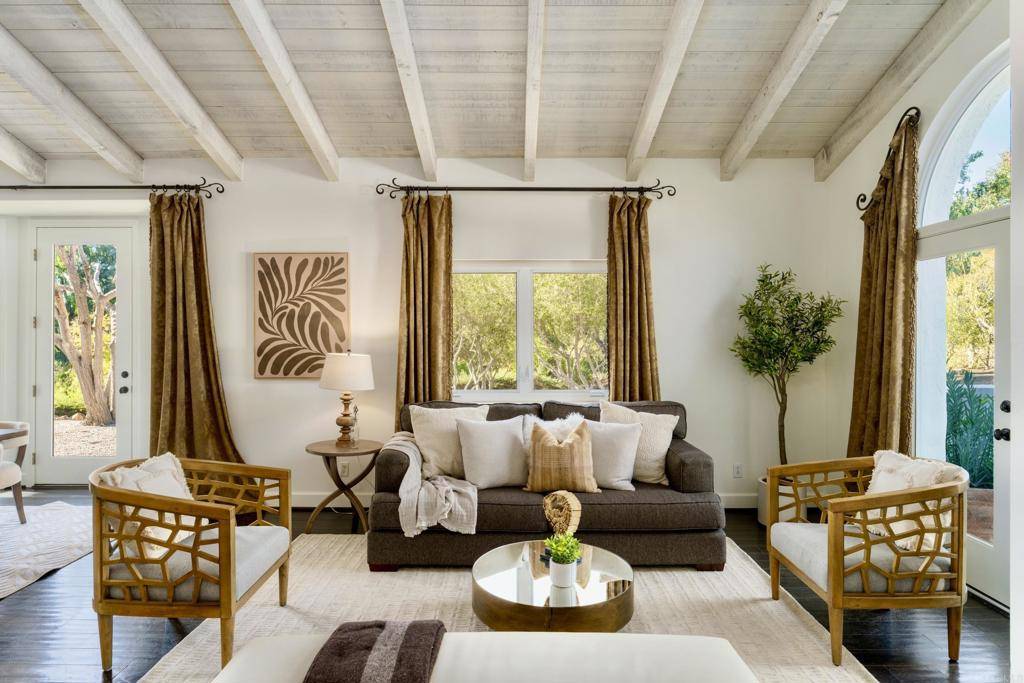 Rancho Santa Fe, CA 92067,17543 Via Del Bravo