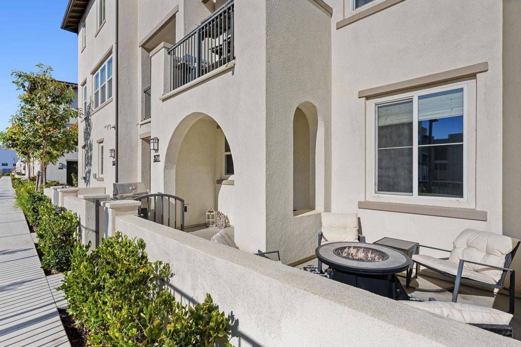 Oceanside, CA 92056,3577 Brody WAY