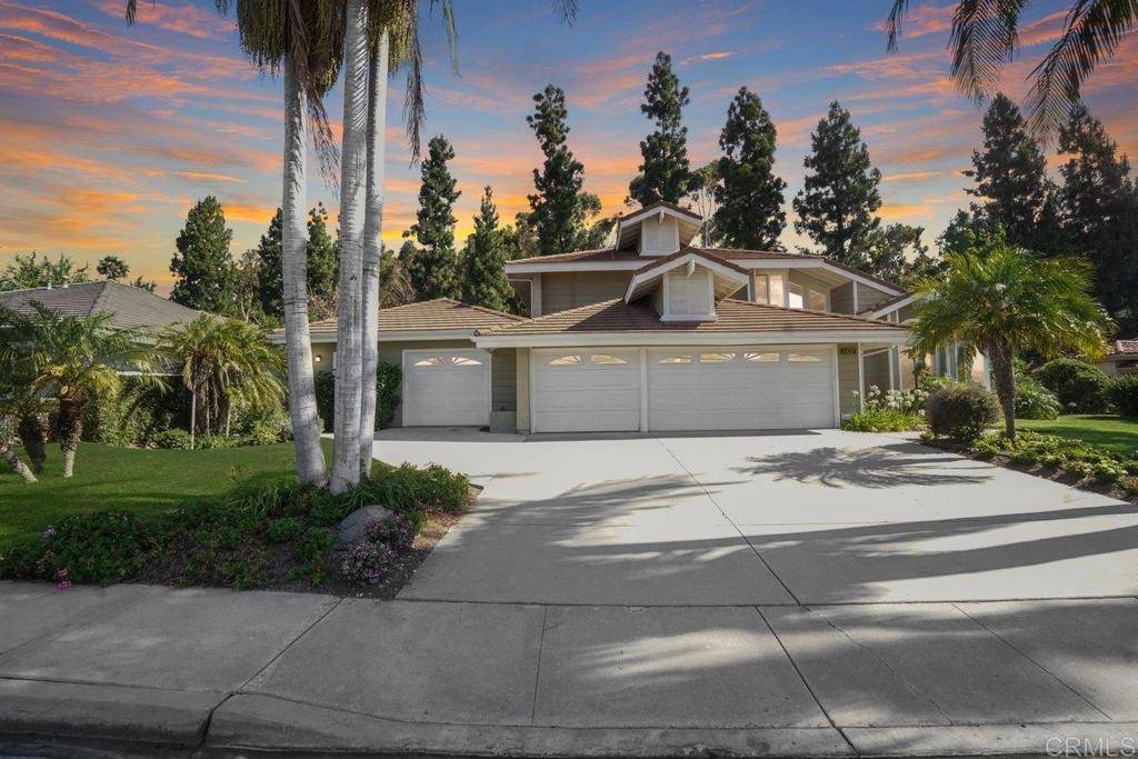 Vista, CA 92081,1122 Countrywood