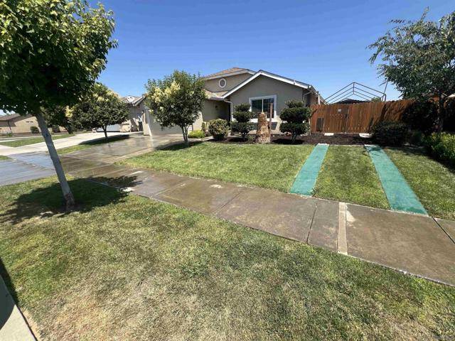 Merced, CA 95341,423 Rhianon DR