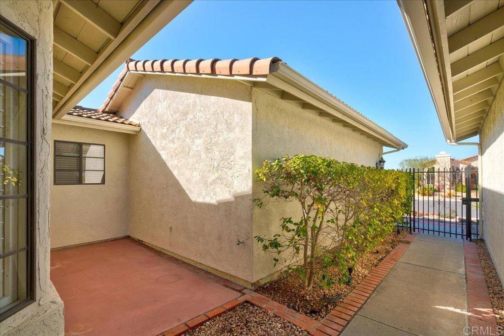 Rancho Bernardo (san Diego), CA 92128,12965 Camino Ramillette