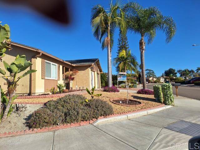 Oceanside, CA 92057,340 SAN DIMAS