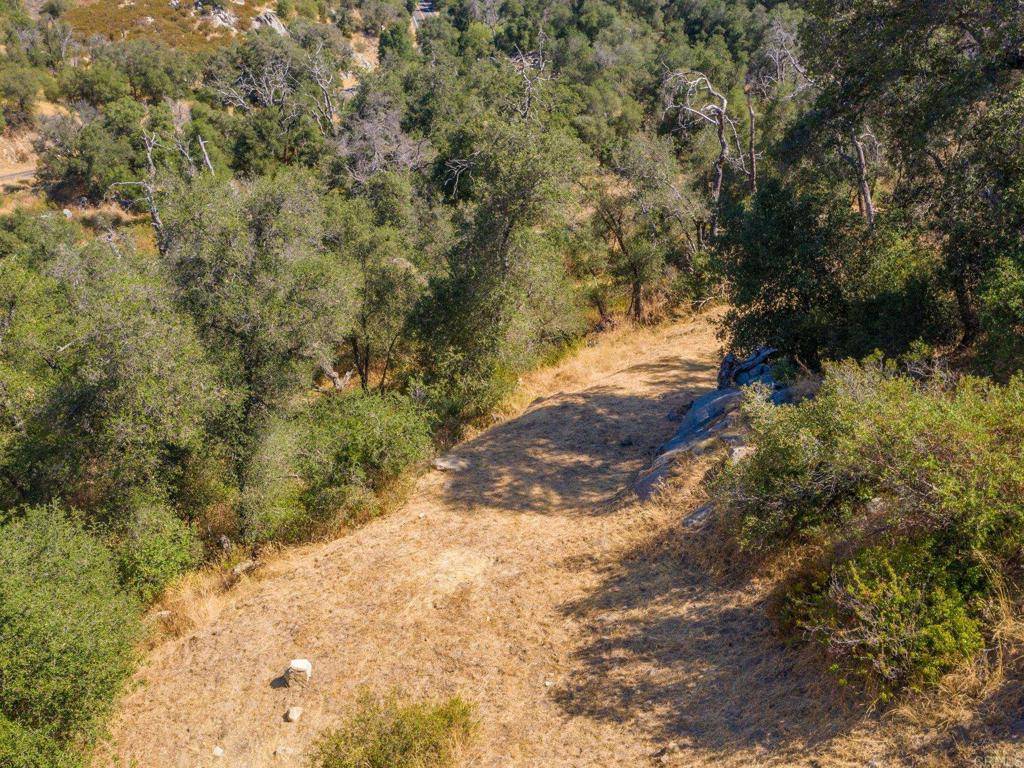 Santa Ysabel, CA 92070,9 .53 Acres Riverwood RD