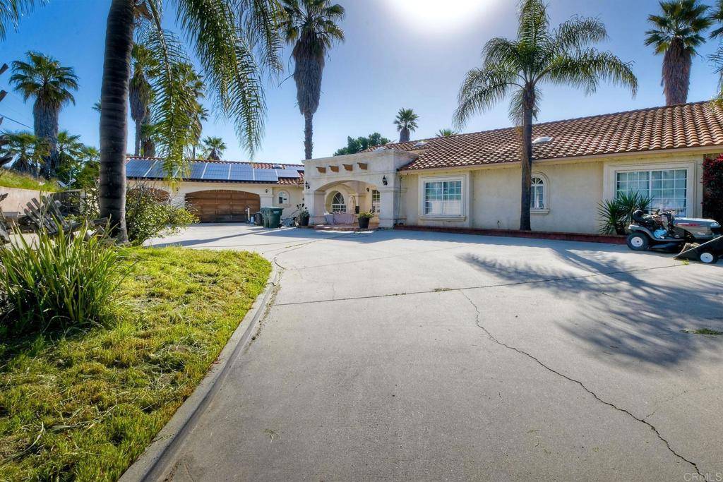 Valley Center, CA 92082,16001 Dorothy LN