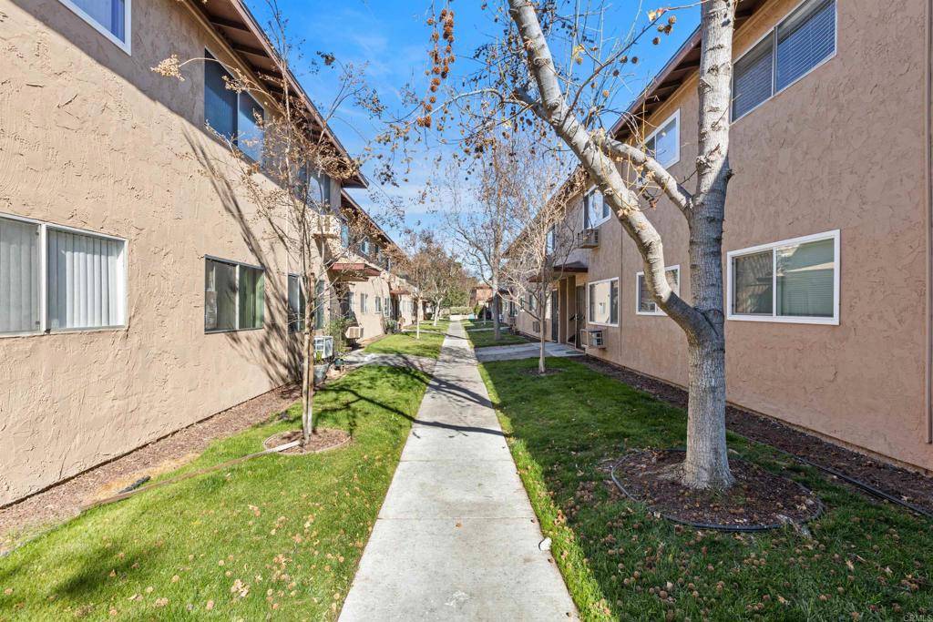 Lakeside, CA 92040,9723 Winter Gardens Blvd BLVD #134