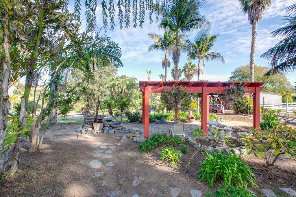 Encinitas, CA 92024,623 Quail Gardens LN