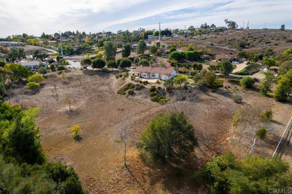 Fallbrook, CA 92028,3402 Preakness CT