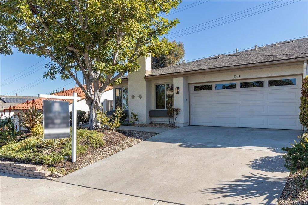 Oceanside, CA 92056,3534 Sky Haven LN