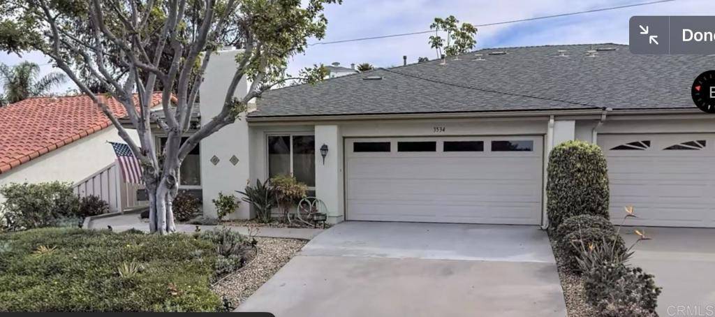 Oceanside, CA 92056,3534 Sky Haven LN