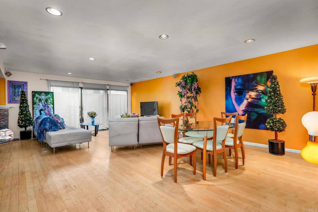 Santa Monica, CA 90403,847 17Th ST #6
