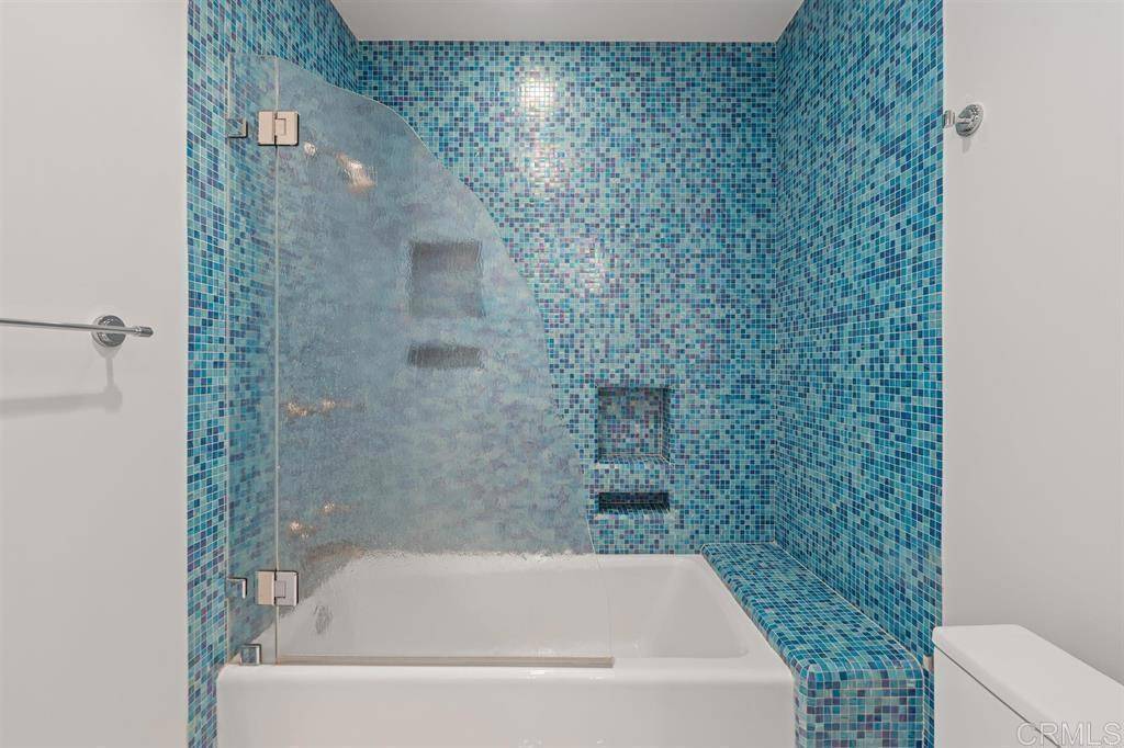 1907 Chubasco DR Corona Del Mar, CA 92625