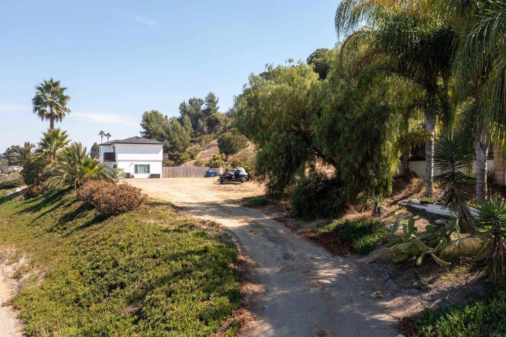 San Marcos, CA 92078,3355 Descanso AVE