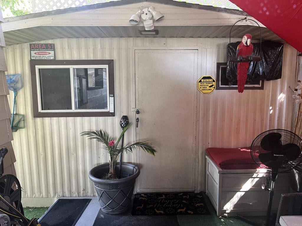 San Marcos, CA 92069,155 Las Flores DR #23