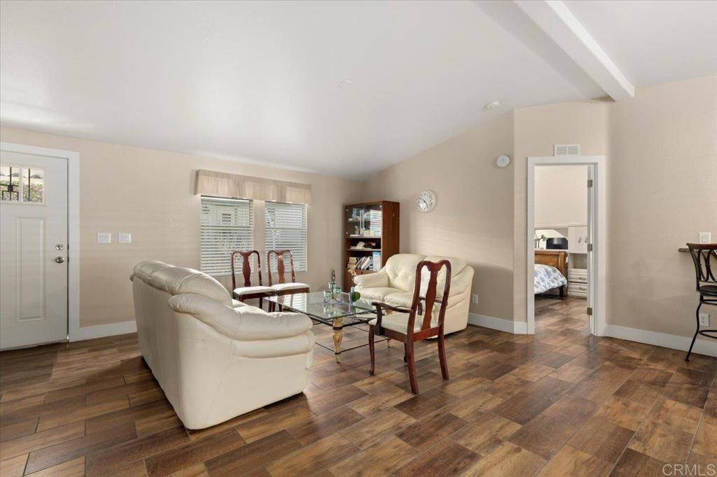 San Marcos, CA 92069,155 Las Flores DR #74