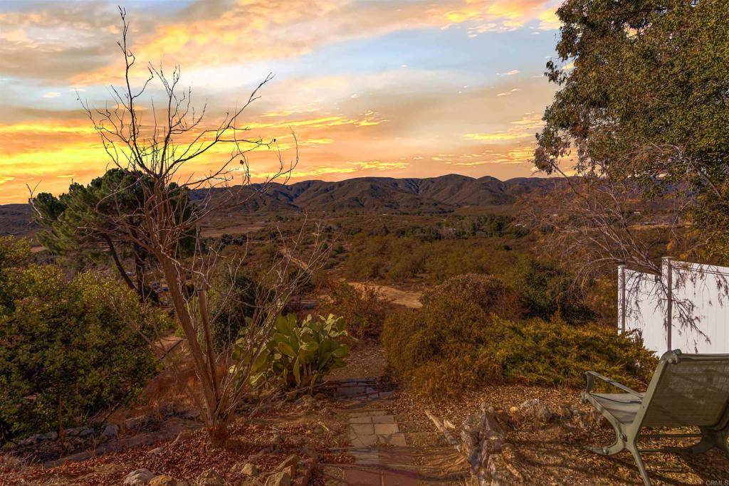 35109 Highway 79 #28 Warner Springs, CA 92086
