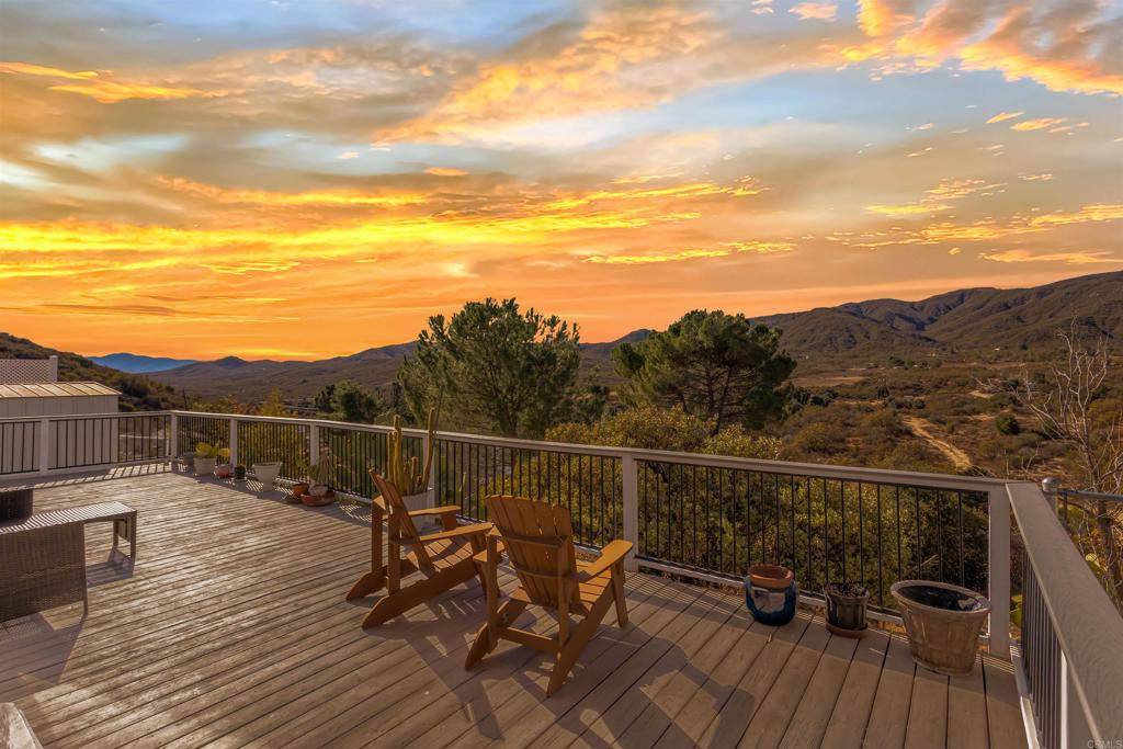Warner Springs, CA 92086,35109 Highway 79 #28