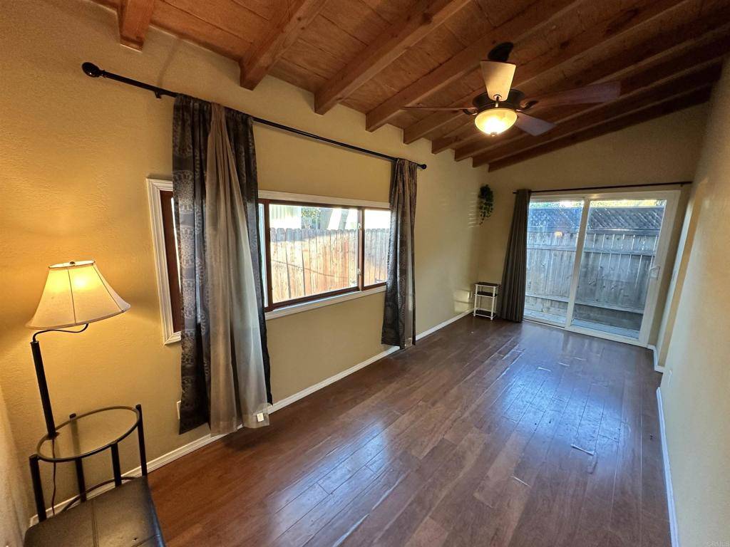 Encinitas, CA 92024,523 N Vulcan AVE #41